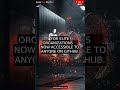 AI #AI #Tech