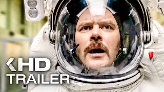 FOR ALL MANKIND Season 2 (2021) Apple TV+