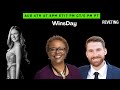 Marketing, Sales, and Mission: Strategies to Grow and Stand Out
