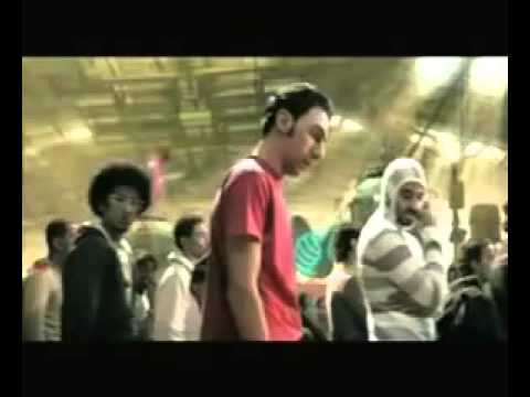    2008 لينك دى اس ال انت واصل