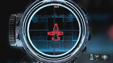 58s - shooting range (AW)