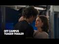 Off Campus | Teaser Trailer | Prime Video