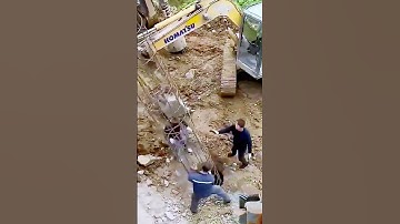 The process of rebar placement = a good approach can improve efficiency