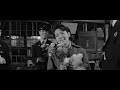田代みどり《映画挿入歌》(1962)