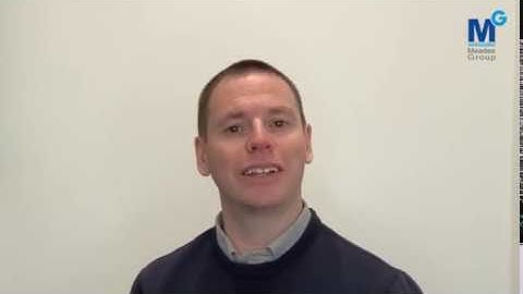 Reserves and Retained Profit