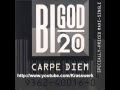 Bigod 20  the bog dance mix