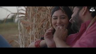 Amravati - Episode 7 - Hindi Web Series | White Hill Entertainment