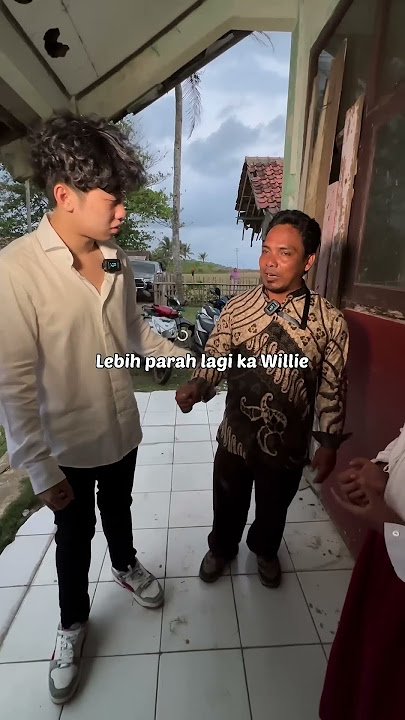 Akhirnya sampai, semoga belajarnya nyaman 😊❤️