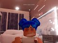 “That’s Suspicious” -Cardi B| Roblox Meme| Strawberries YT||