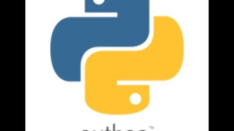 Python Tkinter (part 3): Moving Images