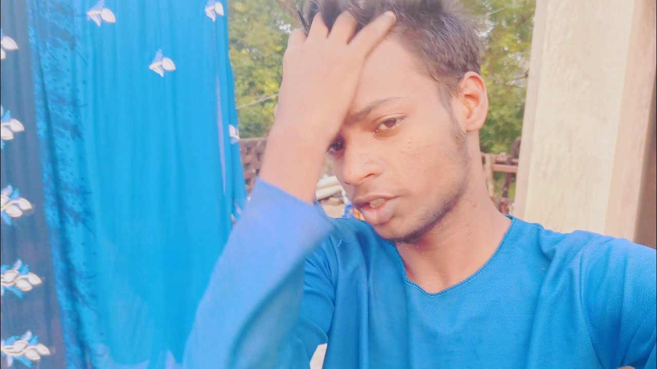 October 26, 2021 daily lifestyle volg video