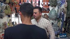 تقرير جرائم السرقة والسطو Ø§Ù„Ù…Ø³Ù„Ø Ù„Ù„Ù‚Ø±Ø·Ø§Ø³ نيوز 2017 8 19