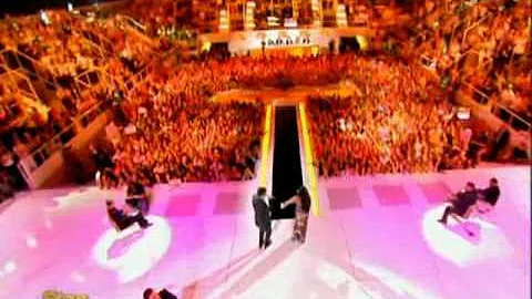 Patrick Bruel & Cynthia Brown-Au caf des dlices.mp4