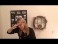 Grace Kids Christmas Pageant songs