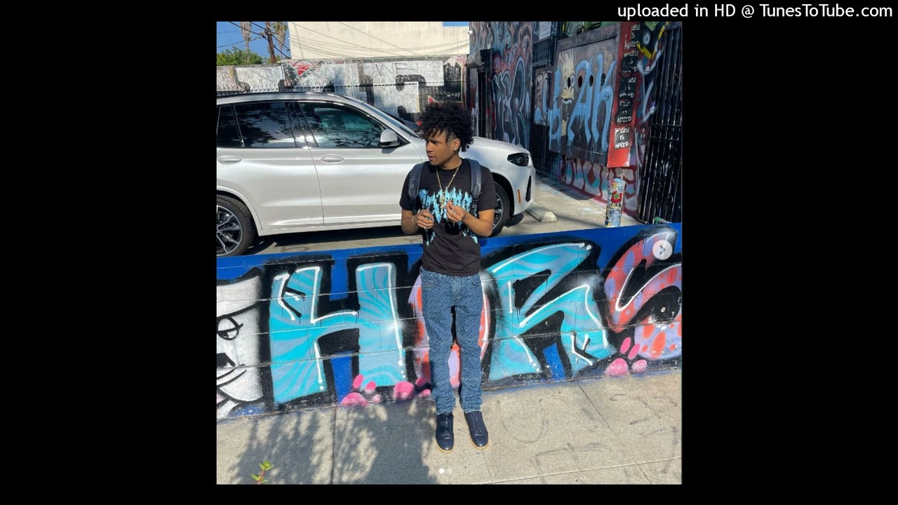 Free Dachinc x FivestarDjay x Cali Plugg type beat (Jestin x DJEreq)