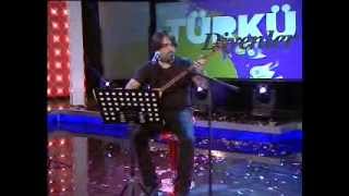 Ervahı Ezelden Ekrem Düzgünoğlu