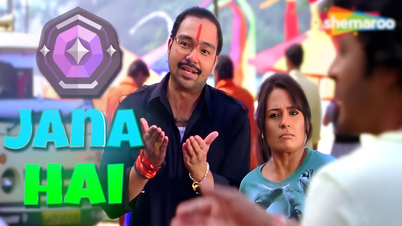 Diamond 3 Jana Hai | Valorant Live | Valorant India