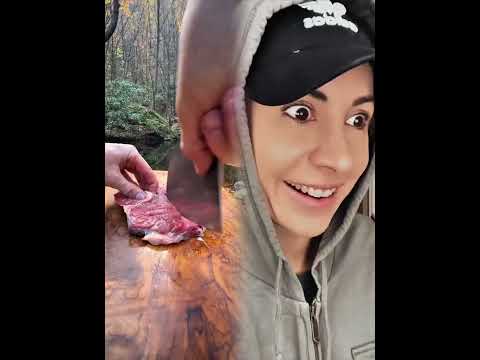 #comedy #shortvideos #pov #funny #storytime #comedychannel #comedytv