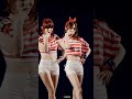 AOA - Mina | Confused 😍