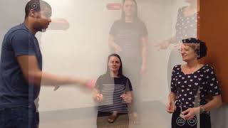 Blocks 2 - Step 7: Challenge - Record the Game screenshot 5