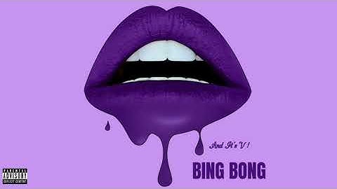 Thumbnail of And It's V ! - BING BONG ( VVIP )