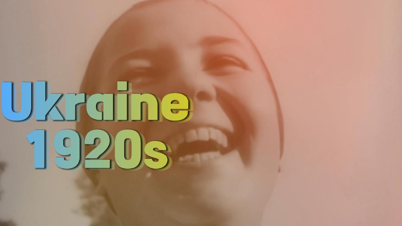 The Dovzhenko Era | Techno Remix 🎶🎵