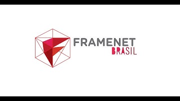 1.3. Aula 1, parte 3 | Lecture 1, part 3