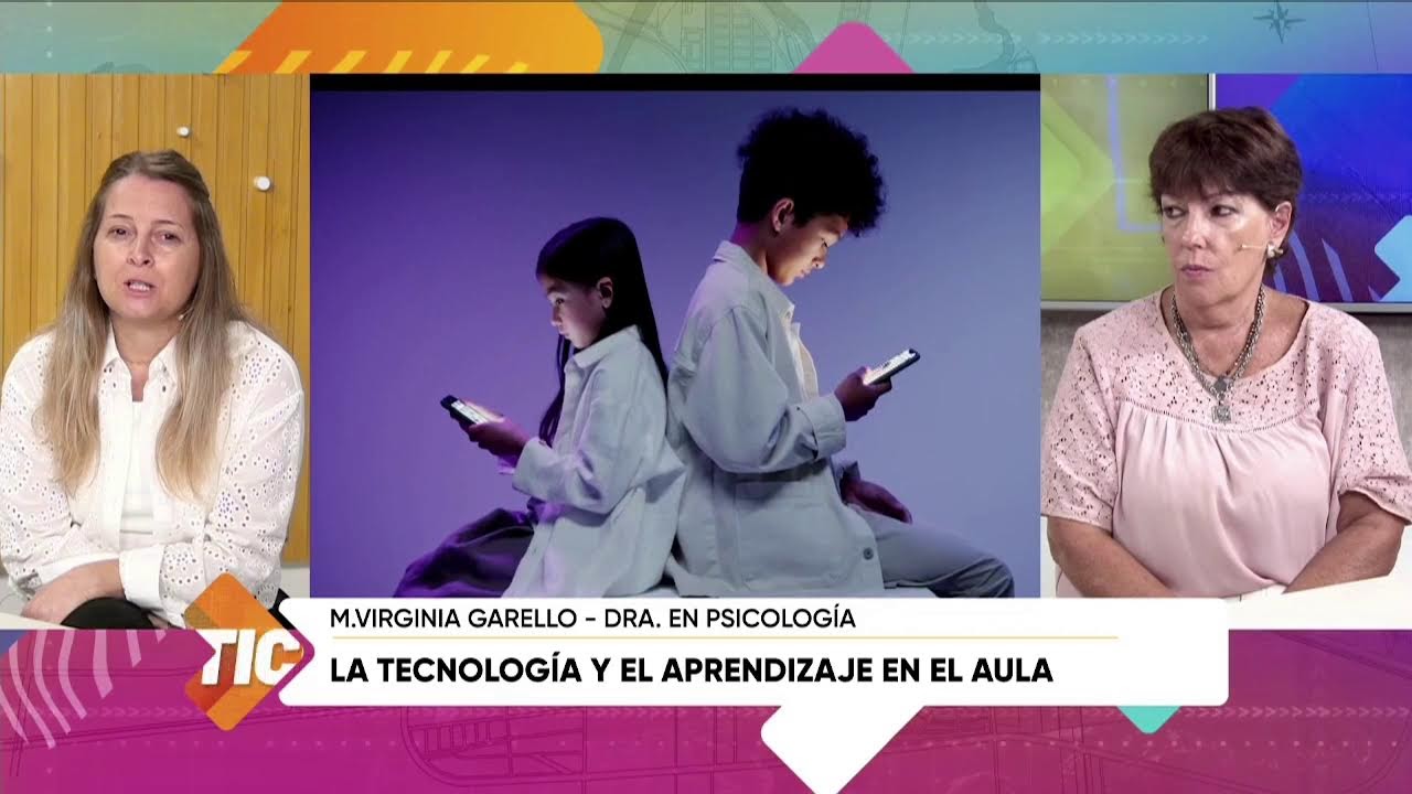 Local Noticias 05-03-26