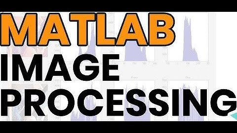 Matlabda Görüntü İşleme Onramp L4-3: Arkaplan Kaybetme, Morfolojik İşlemler, Açma-Kapama