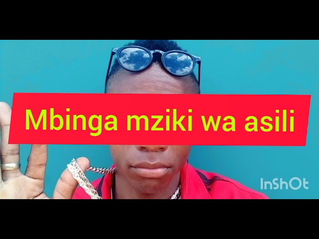 mbinga nyimbo za asiri### sokoine& milioni 60 class=