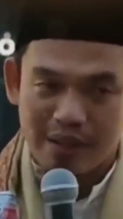 IBADAH TERTINGGI ADALAH SHOLAWAT ATAS NABI #ARRAZY HASYIM