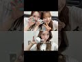 𝘖𝘚𝘈𝘒𝘈 𝘴𝘦𝘵𝘭𝘰𝘨 ᵕ̈* #MAYUKA #MIIHI #NiziU #니쥬 #WithU