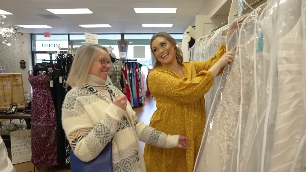 Compassion Into Action | Hope, Health & Healing | Compassion Washington