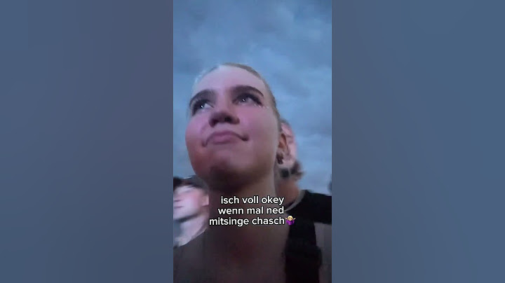 OPENAIR FRAUENFELD 2023