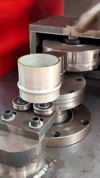 #machinery #tooltips #satisfying #machine #factory #shorts #youtubeshorts #machinewonders #2706