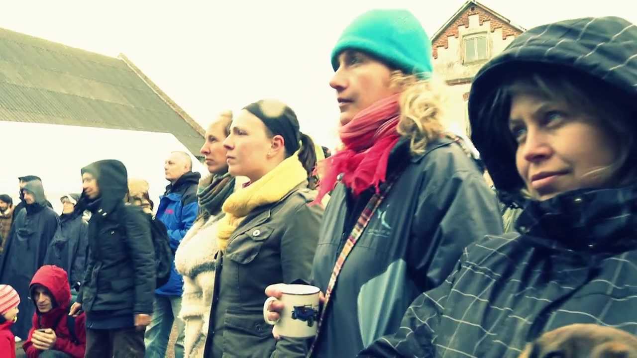 Bedřibuch camera iphone 8 plus apk