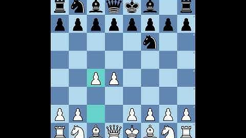 ECO D91 Gruenfeld, 5.Bg5 (White perspective)