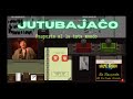 JUTUBAĴAĈO: Pasporto al la tuta mondo 1