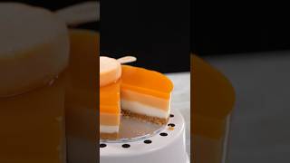 Download Lagu Mango Jello Mousse MP3