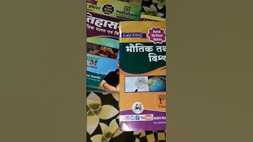 #Ankit awasthi sir .. beautiful hand written notes... thank you so much sir 🙏