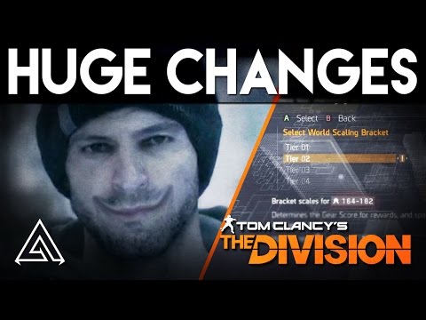 Cover image for YouTube video