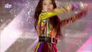 Blackpink Rambambam Edit