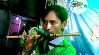 koplo dangdut NURLELA // PRIMA NADA ENTERTAIMENT