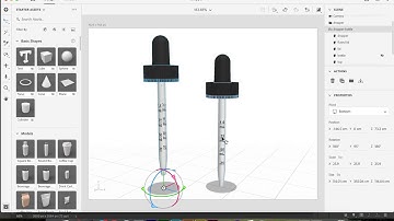 [Solved] Adobe Dimension Decal appearing on two sides, reversed, or 3D Object (.obj) has a seam