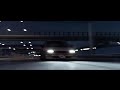 首都高にシビック環状族！？Ｃ１歴代シビックバトル！！【VTEC x 環状族】