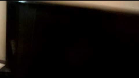 My Grounded Videos in A Nutshell Collab Entry