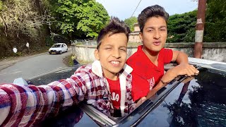 Sunroof me mja aagya aaj to  / by sahil joshi