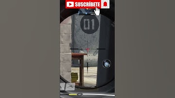 Cod mobile  lw3 tundra sniper gameplay#cod gamer