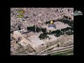 نهايه العالم نبوءة نبى الجزء الثاني
