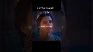 aladiñ hollywood movies || #trending #sad #aladin